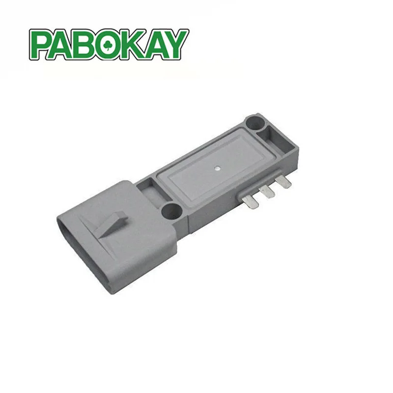 Модуль управления зажиганием LX218 для Ford Mustang Bronco Ranger E-150 EXP LTD Aerostar Mercury Cougar Topaz Lincoln