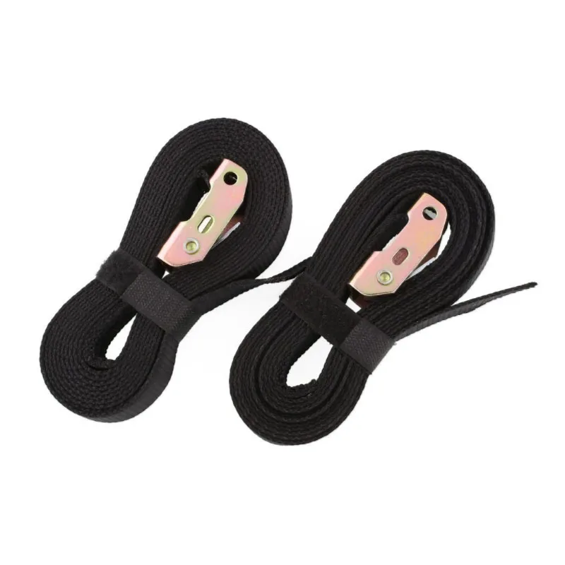 

Gymnastic Rings Fitness Resistance Band Kids Gym Equipment Exercise Wooden Hoop Tape Muscle Training Ring Buckle Ribbon Dance