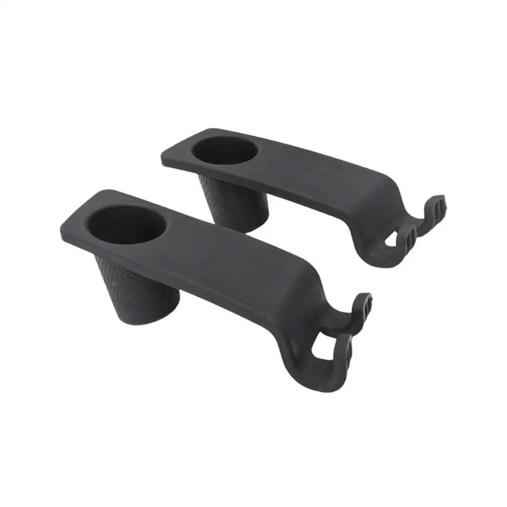 

Grocery Bag Hooks Bolt - Automotive Trunk Hook Car Accessories for Model 3 - 2021 Car Hooks Accessories