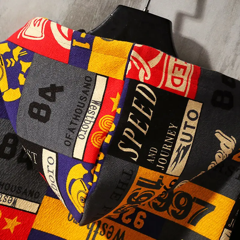 

Neploha Men's Casual Hooded Sweatshirts 2021 Fashion Woman Printed Hoodies Korean Streetwear Male Clothing Harajuku