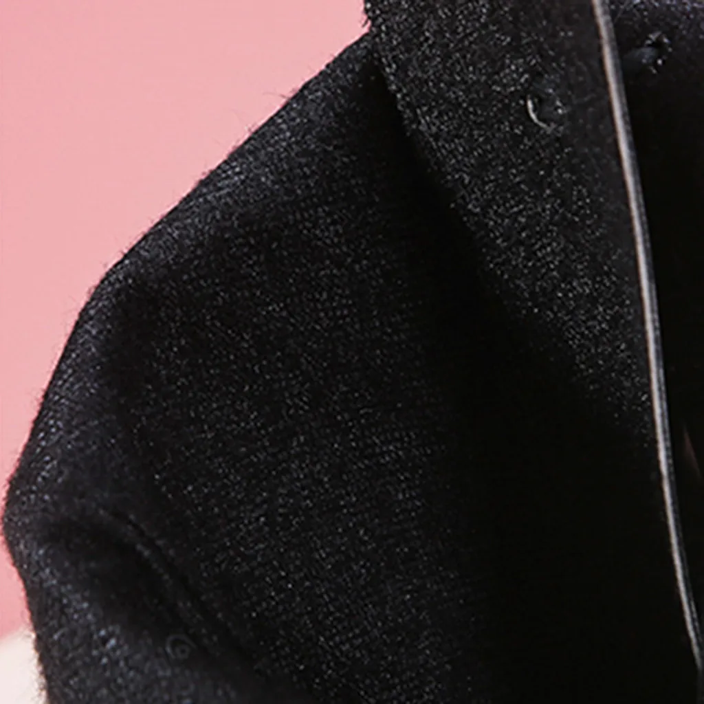 Женские кроссовки модные зимние однотонные ботинки на высоком каблуке с