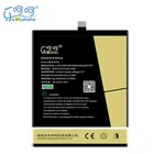 Оригинальный аккумулятор LEHEHE BT66 для смартфона Meizu PRO 6 Plus 3400 мАч M686 M686G M686Q, сменные батареи с инструментами, подарки