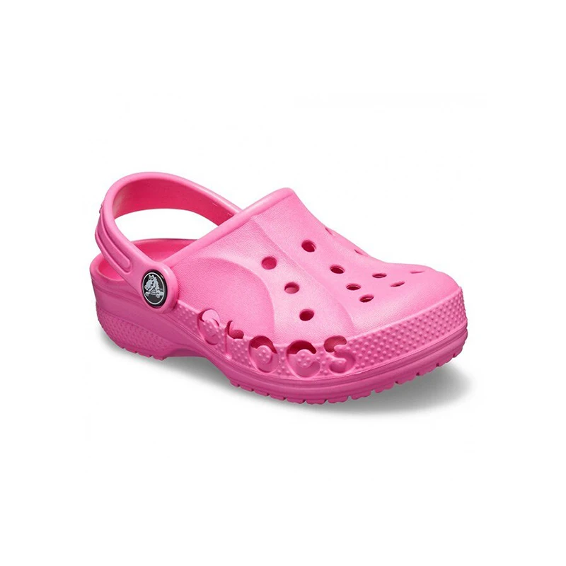 CROCS Baya Clog K KIDS|Мюли и сабо| |