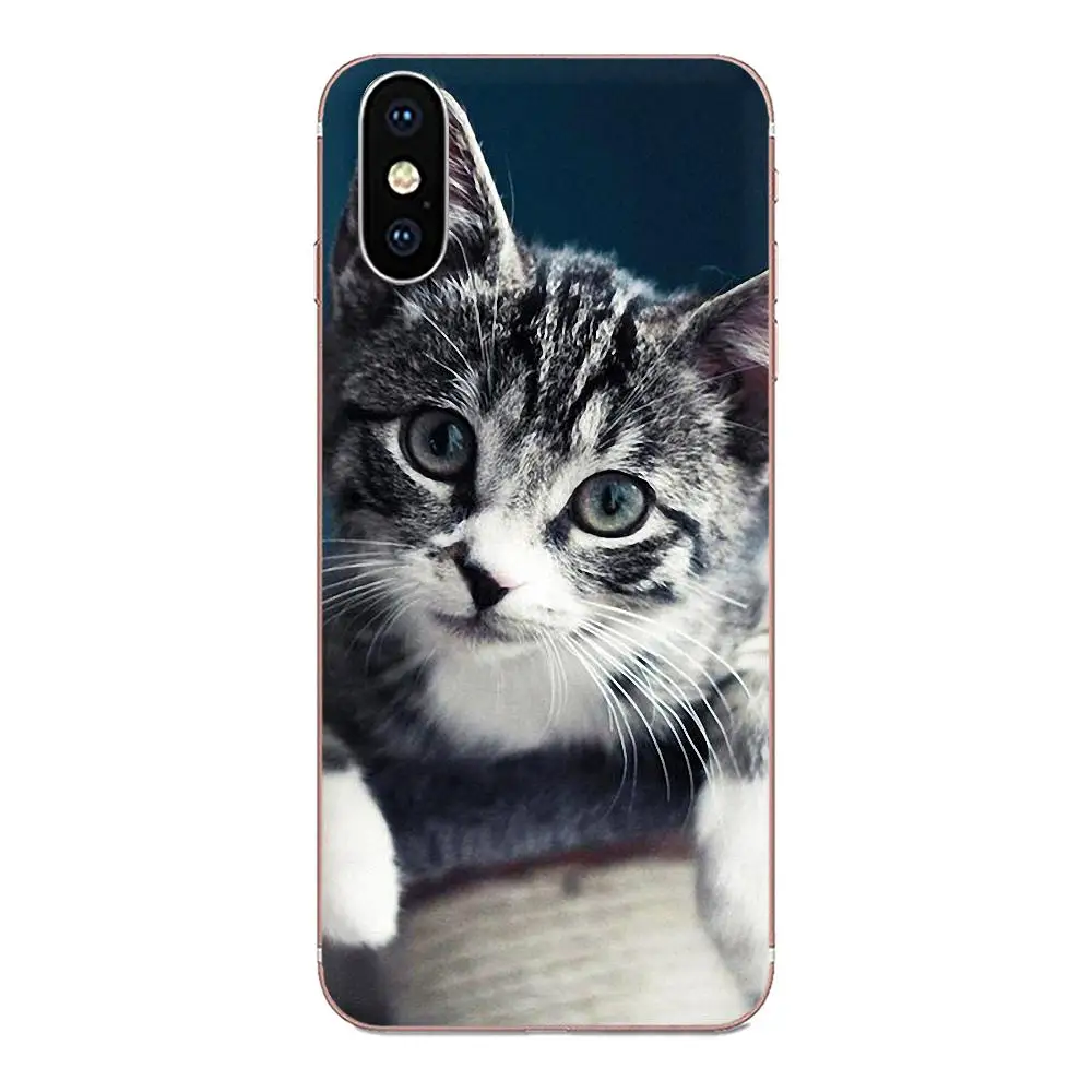 Мягкая защитная пленка из термополиуретана для htc Desire 530 626 628 630 816 820 830 один A9 M7 M8 M9