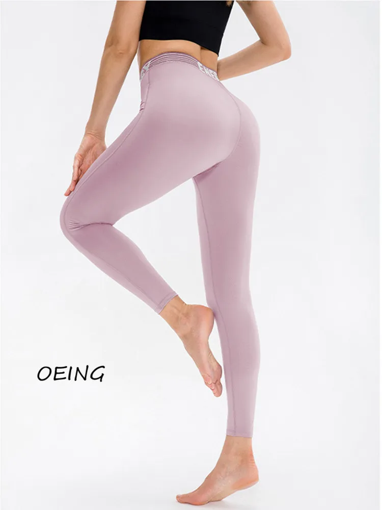 

Леггинсы для йоги, женские штаны для йоги, бесшовные леггинсы, спортивные женские леггинсы для фитнеса 2021