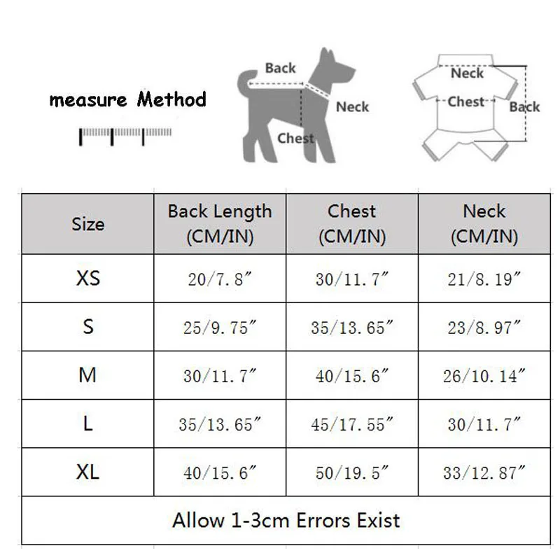 Милое кружевное платье с воротником для собак голубая юбка пачка маленьких