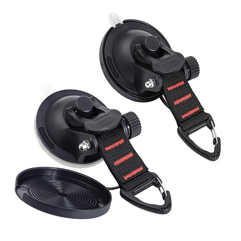 

Tent Suction Cup Anchor, Easy To Install, Fixed Hook, Outdoor Sports Awning, Swimming Pool Tent, Tent Fixed Hook