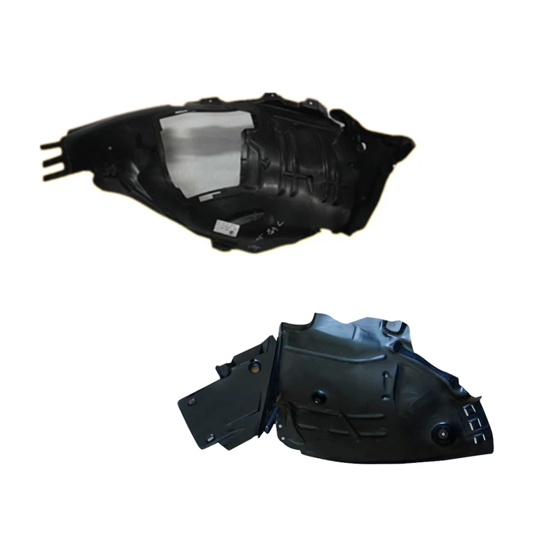 

Front Left/ Right Fender Inner Liner For Mercedes-Benz C Class W205 C180 C200 C260 C300L