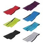 Чехол для детской коляски ткань Оксфорд моющиеся чистый бампер Защита Новорожденные автомобиль Передняя ручка крышки