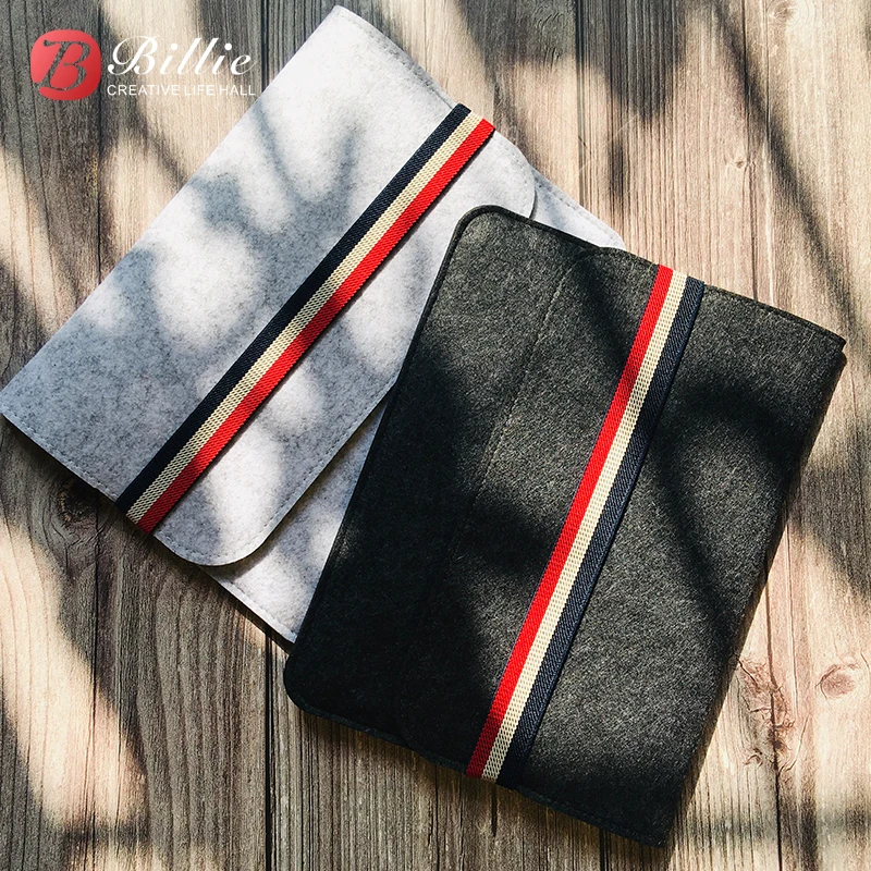 Для Apple iPad Pro 11 дюймов чехол для iPad Pro11 ''высококачественный противоударный чехол для планшета из шерстяного войлока сумка для компьютера чехол для ноутбука