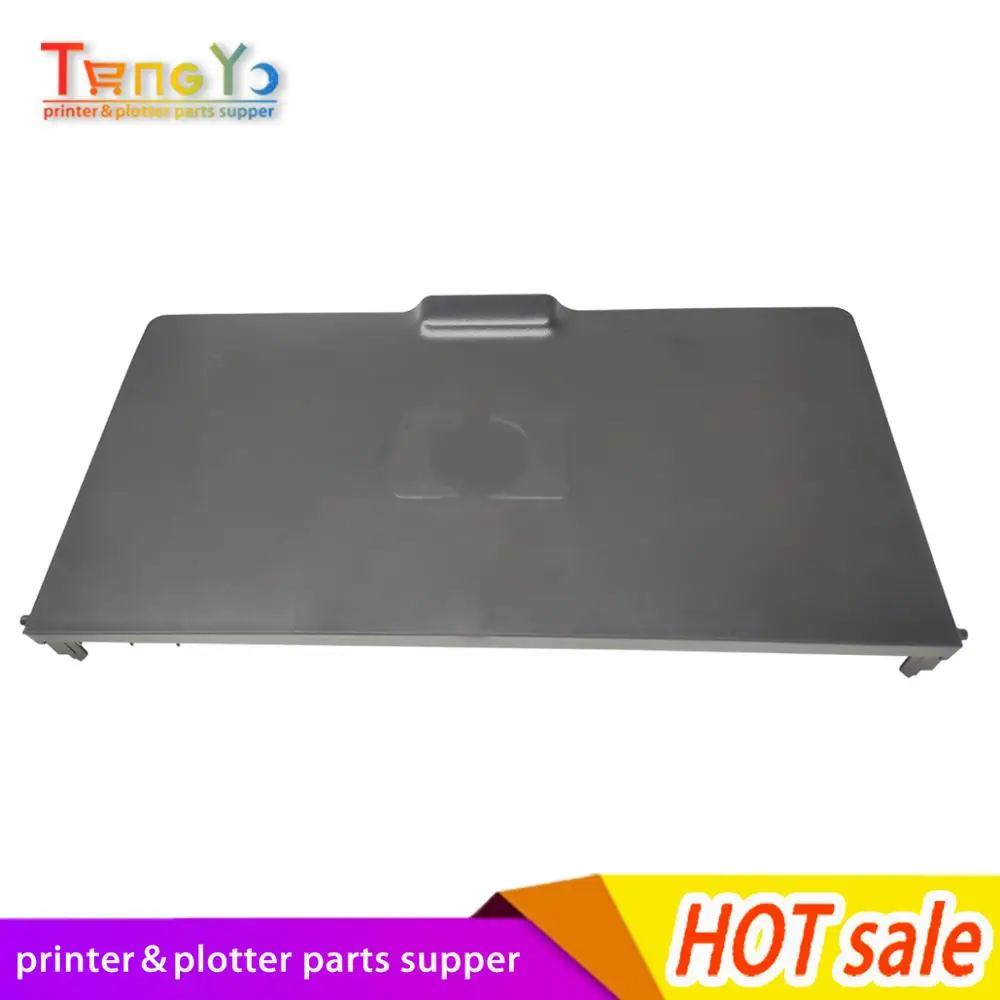 2X Φ бумажный входной лоток в сборе фидер крышка лотка для захвата HP 1020 1010 1018 1012 1015 |