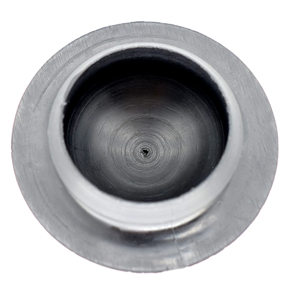 Колпачок передней подвески верхняя крышка водонепроницаемая 54330ED000 C11 для Nissan Versa