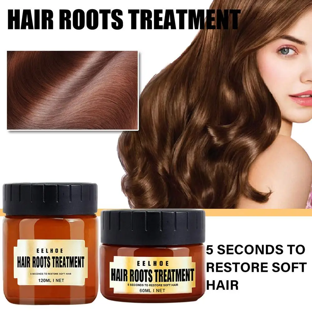 

Hair Moisturizer - Nourish Canning Hair Conditioner For All Hair Types - Deep Hydrating Repair Hair Cream For Damaged Hair Treat