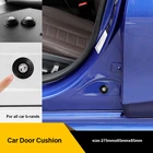 4 шт., амортизаторы для дверей автомобиля SAAB Android Aero Vector 900 Classic 9000