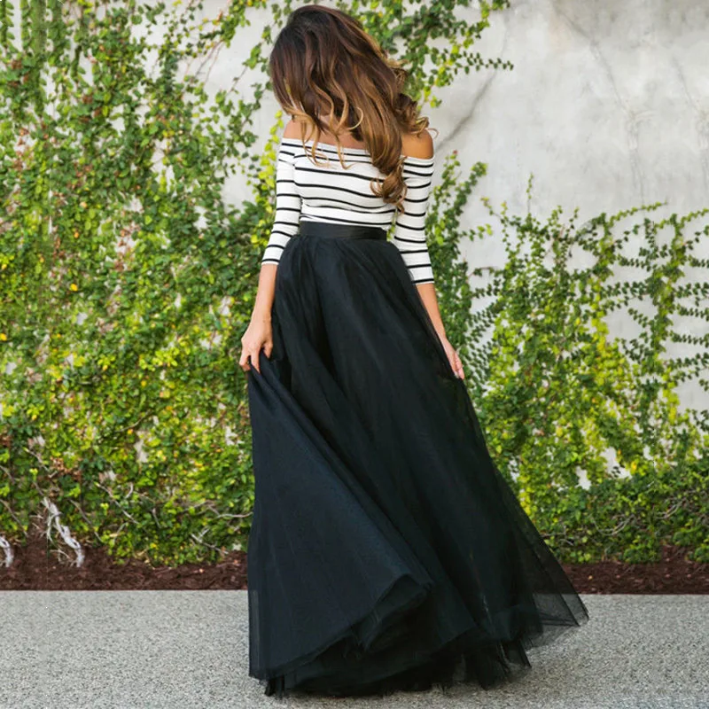 Новое поступление 2020 весеннее вечернее праздничное пляжное платье с вырезами