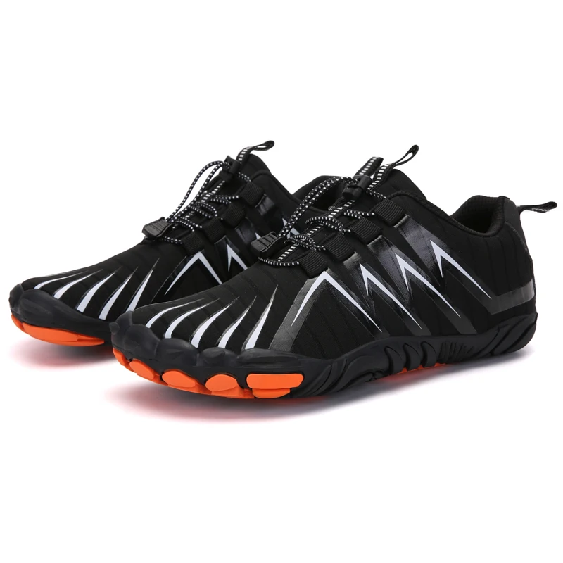 

Summer Water Shoes Men Beach Swimming Lover Women Shoes Quick Dry Waterproof Unisex Footwear Outdoor Aqua Shoes Sneakers 2022
