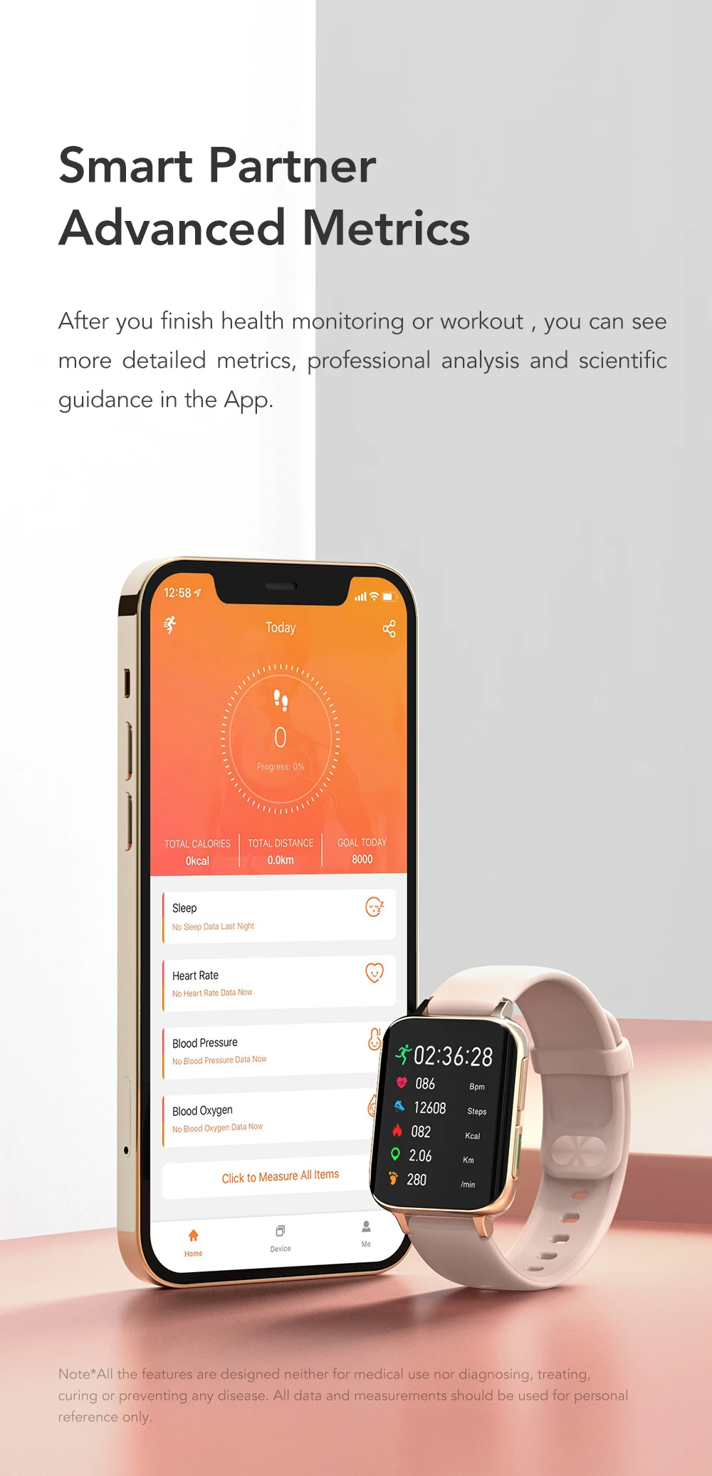

WRWR 2021 NEW Bluetooth Calls Smart Watch Men Women Waterproof Smartwatch MP3 Player Watches For OPPO Android Apple Xiaomi