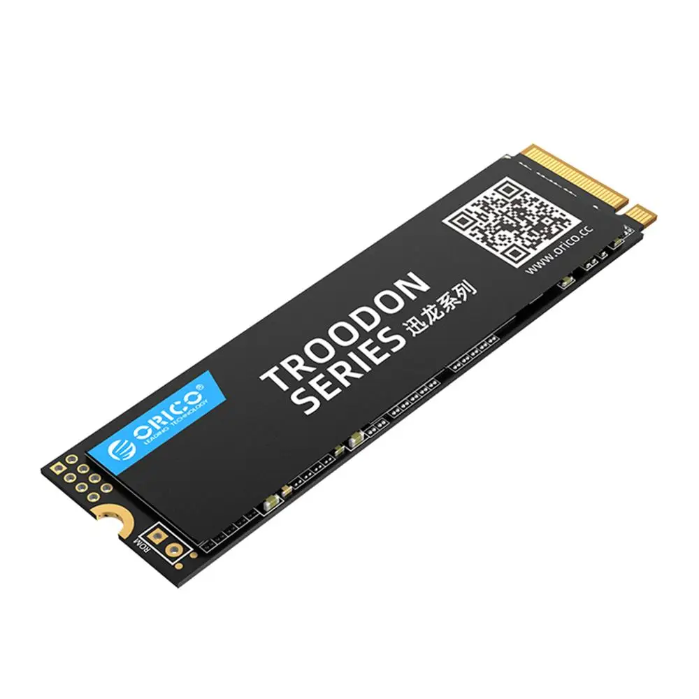 ORICO мобильный бизнес PSSD 128 ГБ 256 512 1 ТБ PCI E твердотельный диск добавить USB M.2 NVME SSD