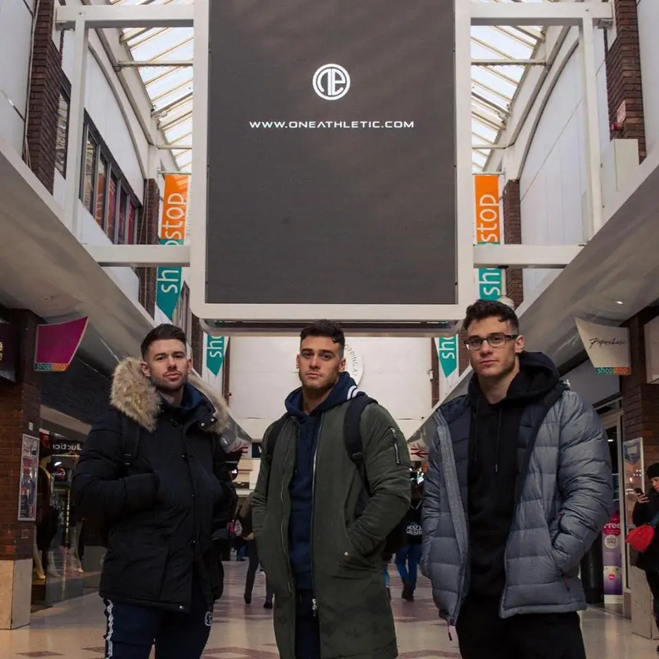 Мужская зимняя куртка 2019 одежда и пальто теплая куртка-пуховик на утином пуху