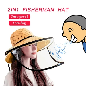 Женское домашнее оборудование для фитнеса, аксессуары для ортодонтического фиксатора зубов, устройство мгновенной улыбки, силиконовый тренажер, зубные скобы для рта