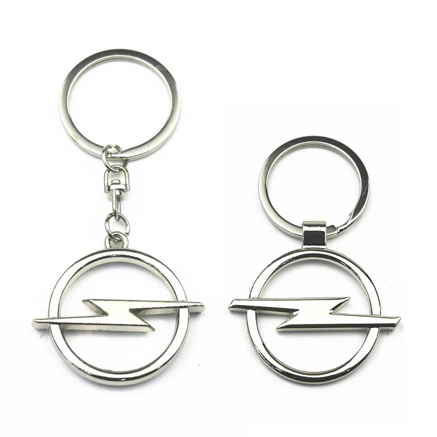 Металлический 3D чехол для автомобиля резная Задняя панель OPEL astra j g insignia corsa d vectra c