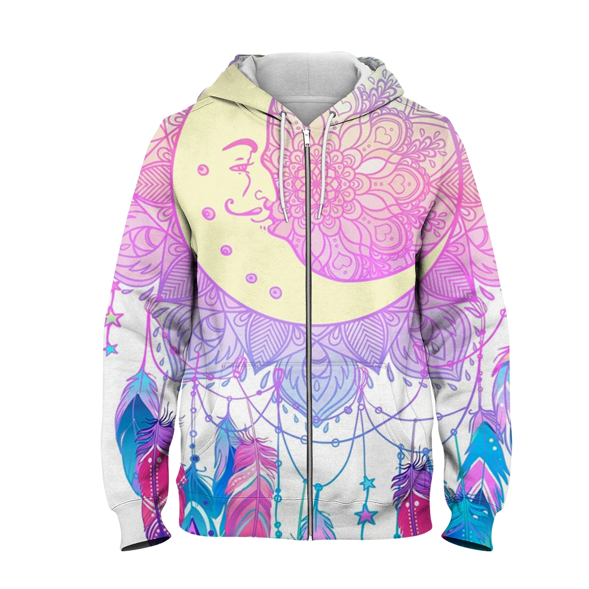 

3D Print Sweatshirt Hoodie Men and women Hip Hop Funny Autumn Streetwear Hoodies Sweatshirt For Couples Clothes WY108