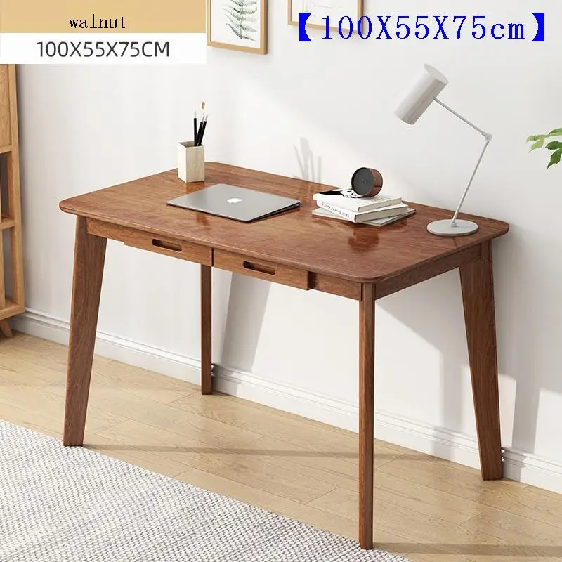 Biurko Небольшой столешница Escritorio детей офис Para кровать лоток ноутбук тафель Меса