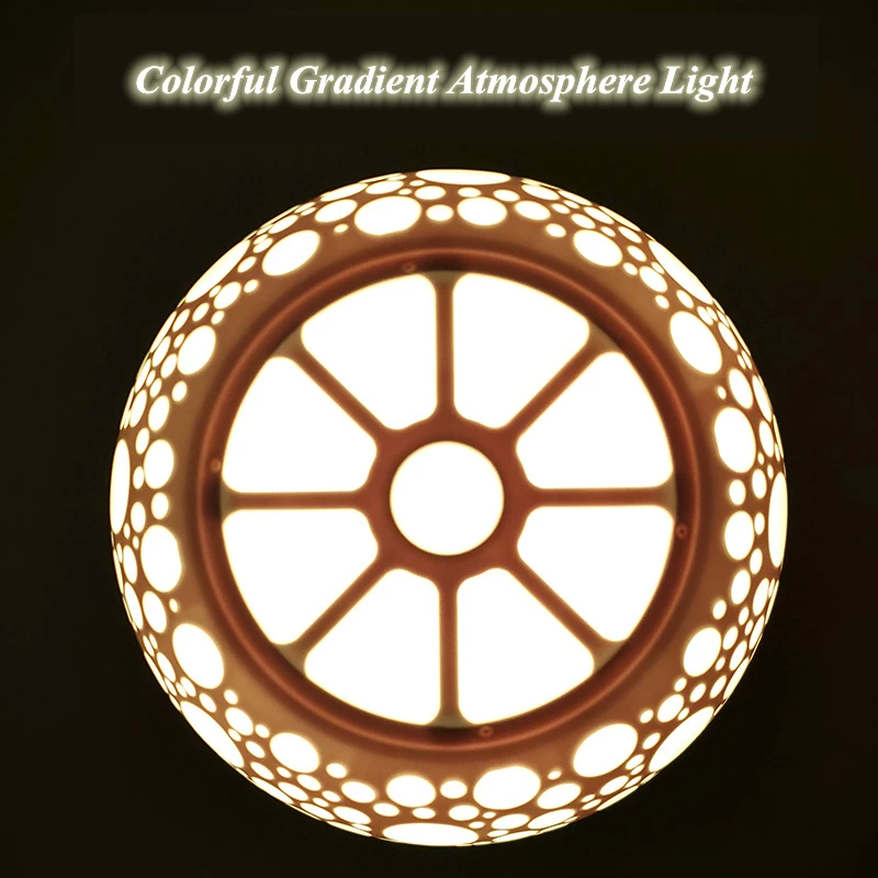 Распылитель ароматческих эфирных масел аэрозольный распылитель 300 мл