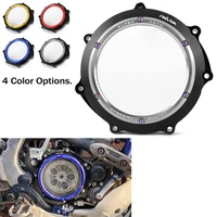 yz wr 450f 450 f racing clear clutch cover kit for yamaha yz450f 2003 2009 wr450f 2003 2008 2009 2010 2011 2012 2013 2014 2015