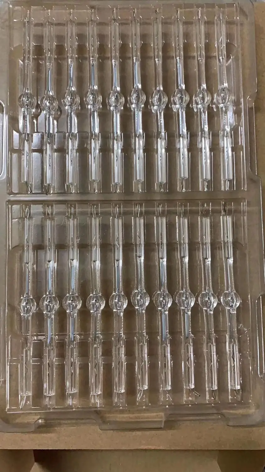 20 шт./лот оптовая продажа Бесплатная доставка Лампа проектора AC200W AC280W AC330W NSHA380W