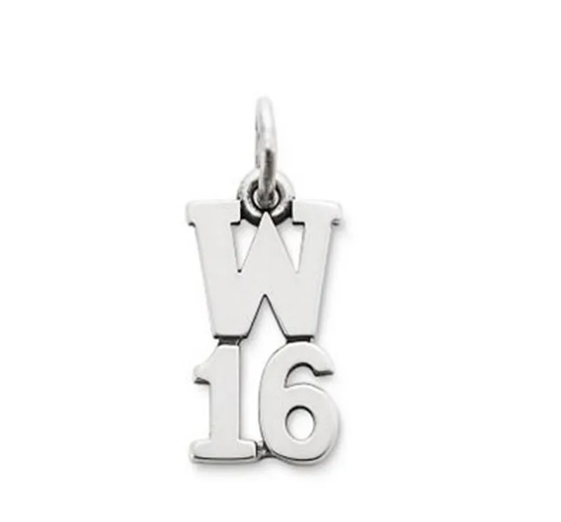 

The spirit and pride Waldemar Charm