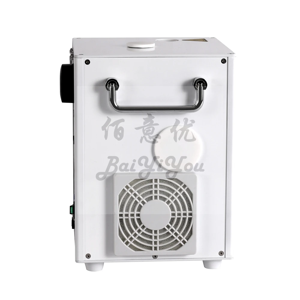 1 шт./лот пульт DMX холодные Салюты машина Spark фонтан 650W холодная бенгальский огонь