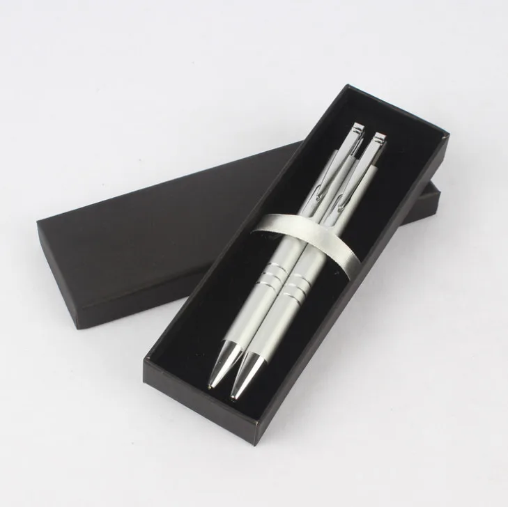 Индивидуальная упаковка продукта маленькая белая коробка китайские поставщики