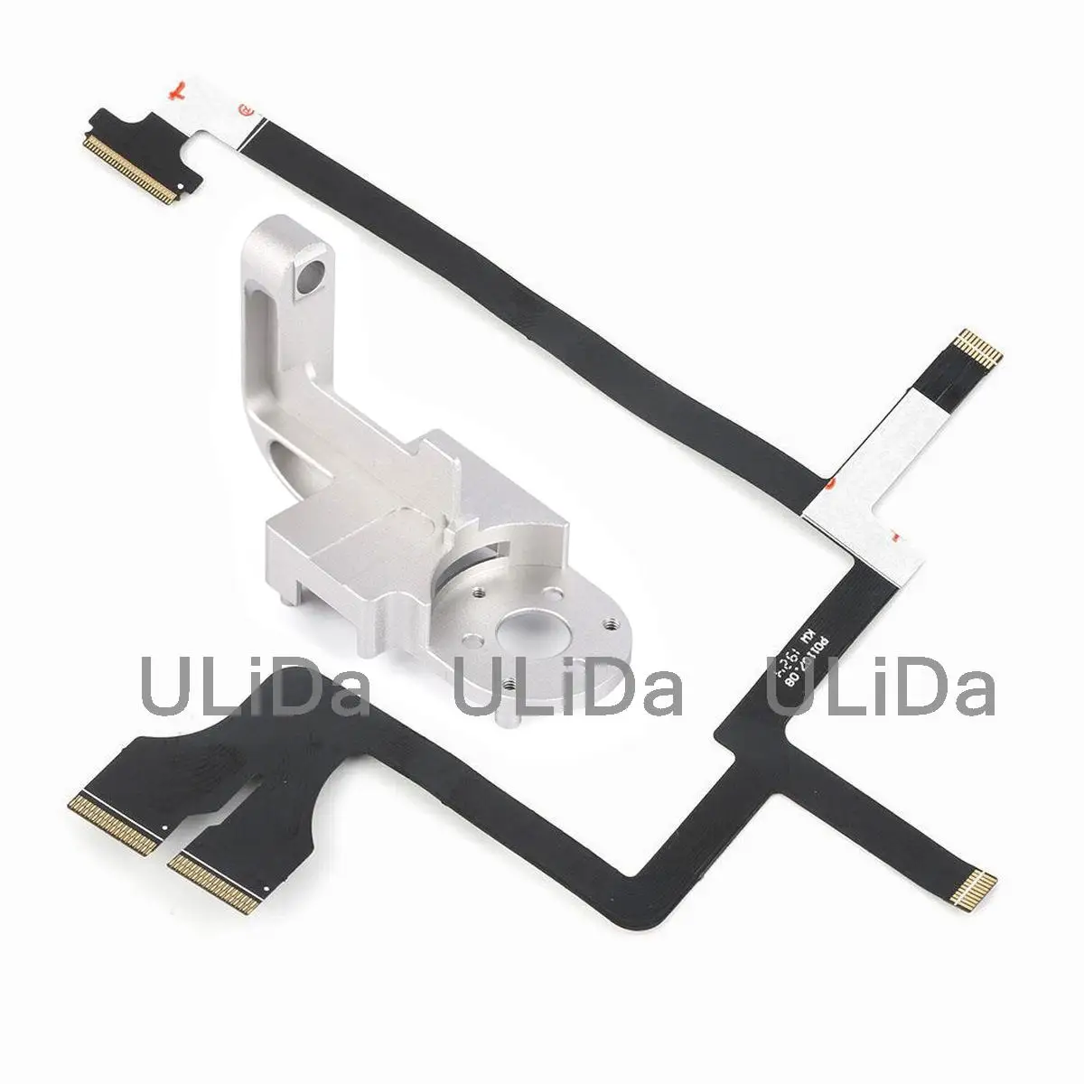 

DJI Phantom 3 Professional/Advance Gimbal Yaw Arm + Cable kit + screw P3 AP