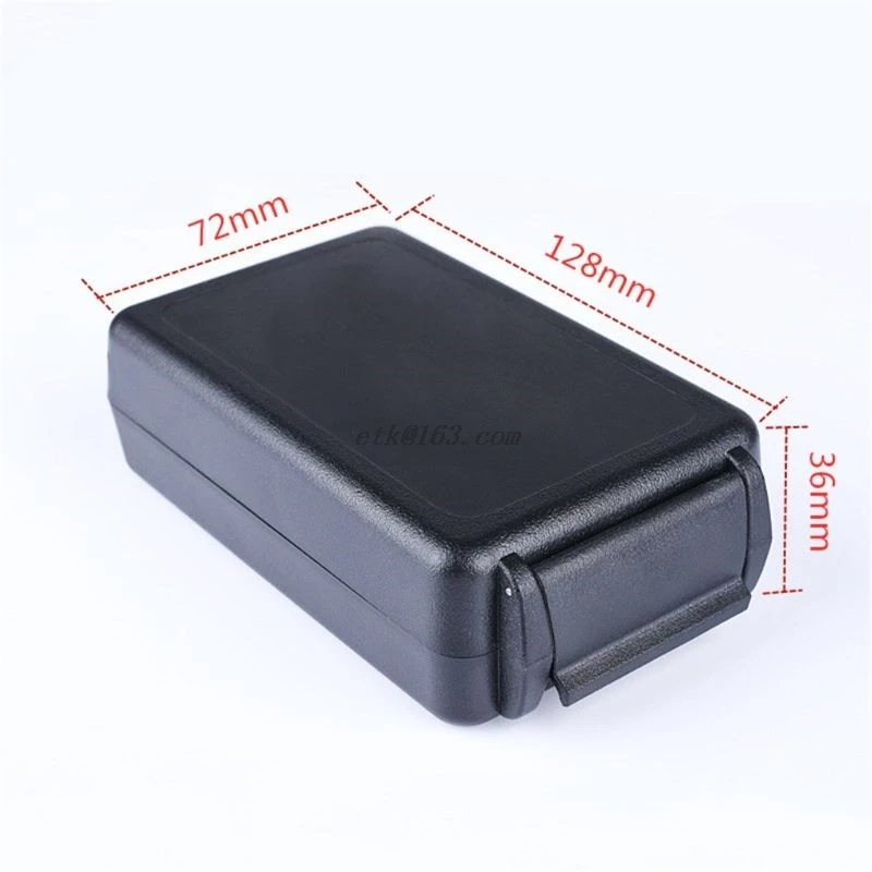 

Portable Audio & Video