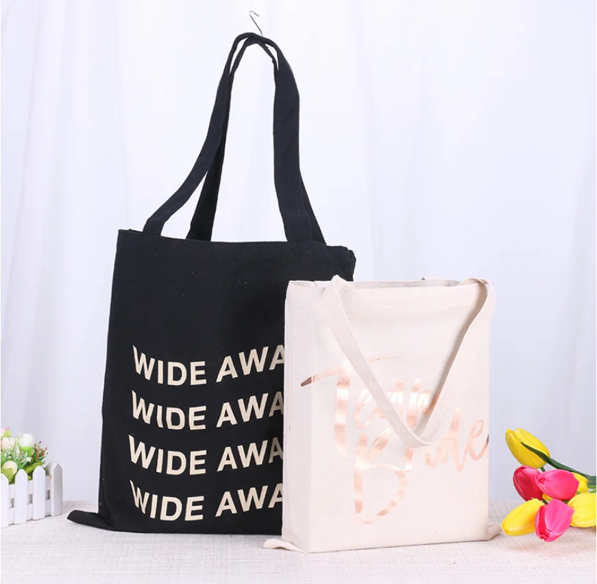 

Festive & Party Supplies