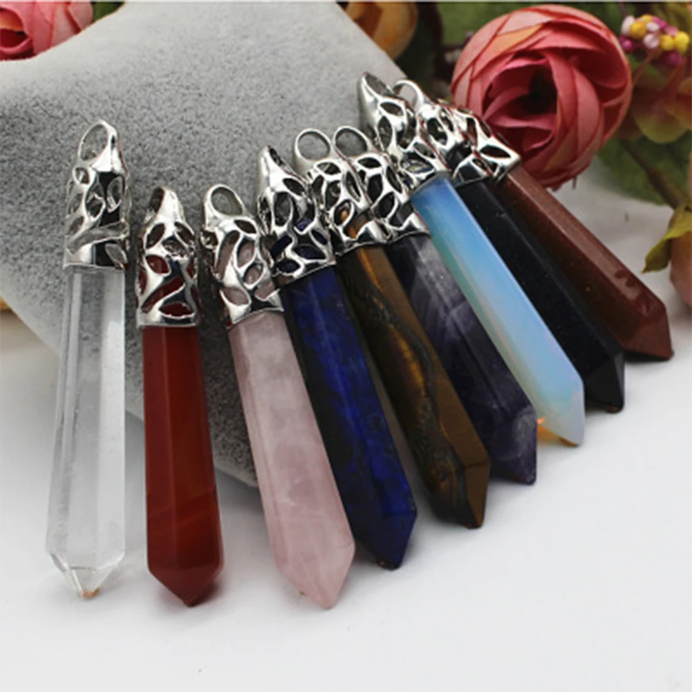 Изящный Прочный классический яркий разноцветный костюм для большинства мужчин в