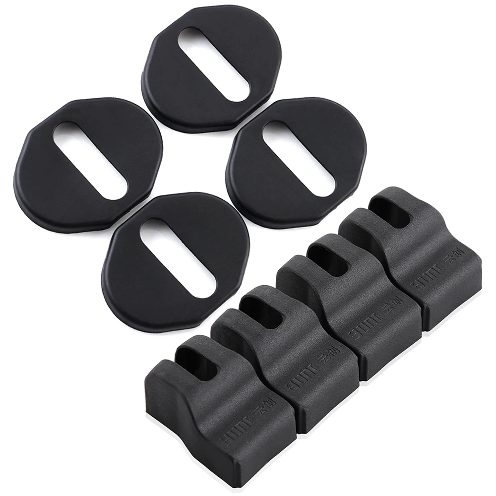 8 шт. автомобильные Чехлы для MITSUBISHI LANCER EX ASX Outlander |