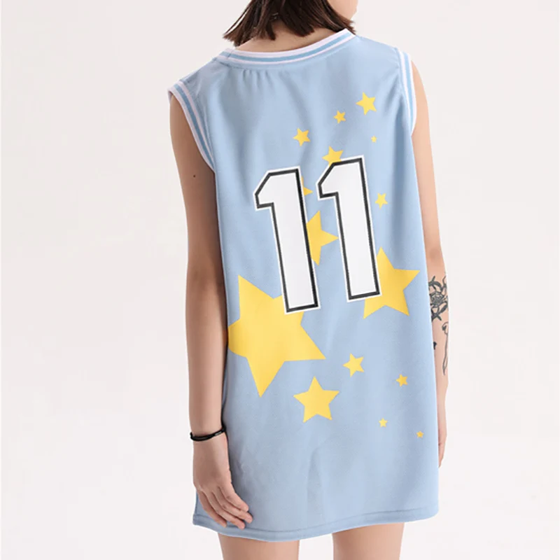 

Mens Mesh Sleeveless Vest Sport Running Tank Top Quick Dry Breathable Blouse Summer Hiphop Basketball Tank Tops Tees Shirts