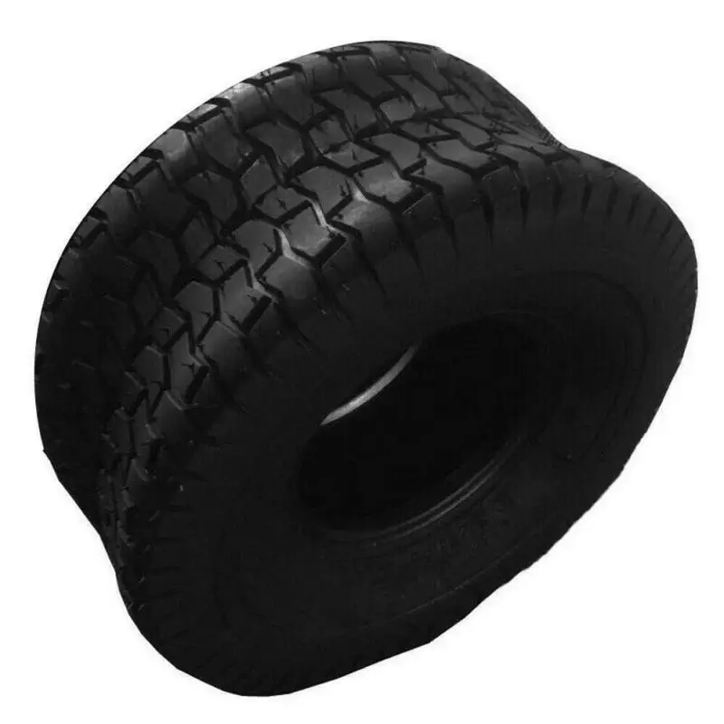 

Газонокосилка MillionParts P512 4PLY для карт 15x6,00x6 [только 1]