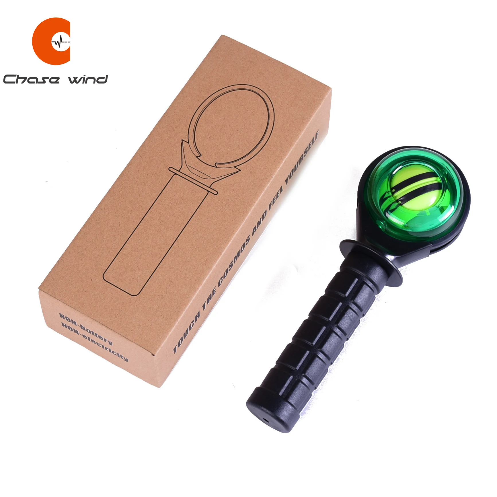 Ручка с шариком на запястье мягкая резиновая ручка запястье|Кистевые эспандеры| |