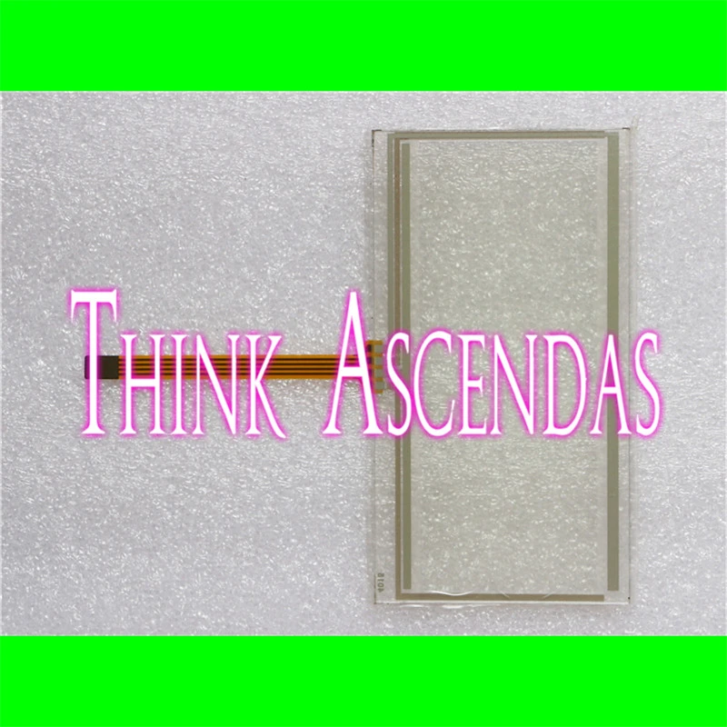 1 шт. новинка|touchpad film|film protection |