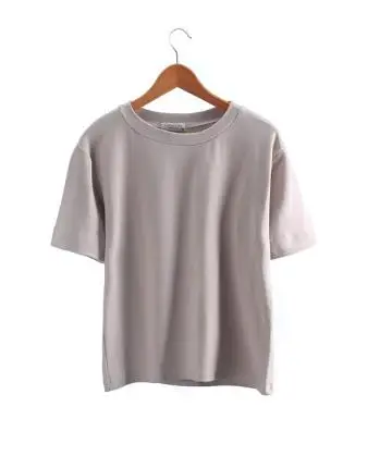 

adults 20 21 Shirts Casual T-Shirt Futbol Camiseta de ftbol