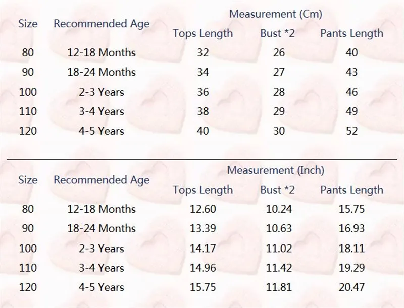 

2Pcs Toddler Kids Baby Girl Leopard Clothes T-shirt Tops+Long Pants Outfits Set