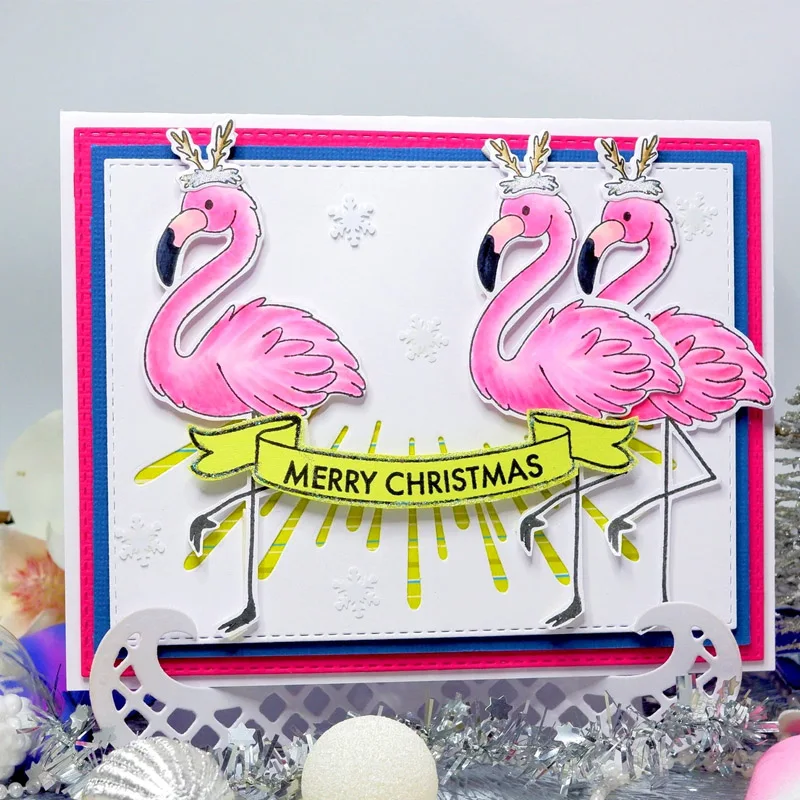 Прозрачный силиконовый штамп и штампы для скрапбукинга/фотоальбома|Штампики| |