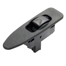 Для Mitsubishi Carisma 1995-2006 Электрический переключатель стеклоподъемника MR792851 автомобильные аксессуары