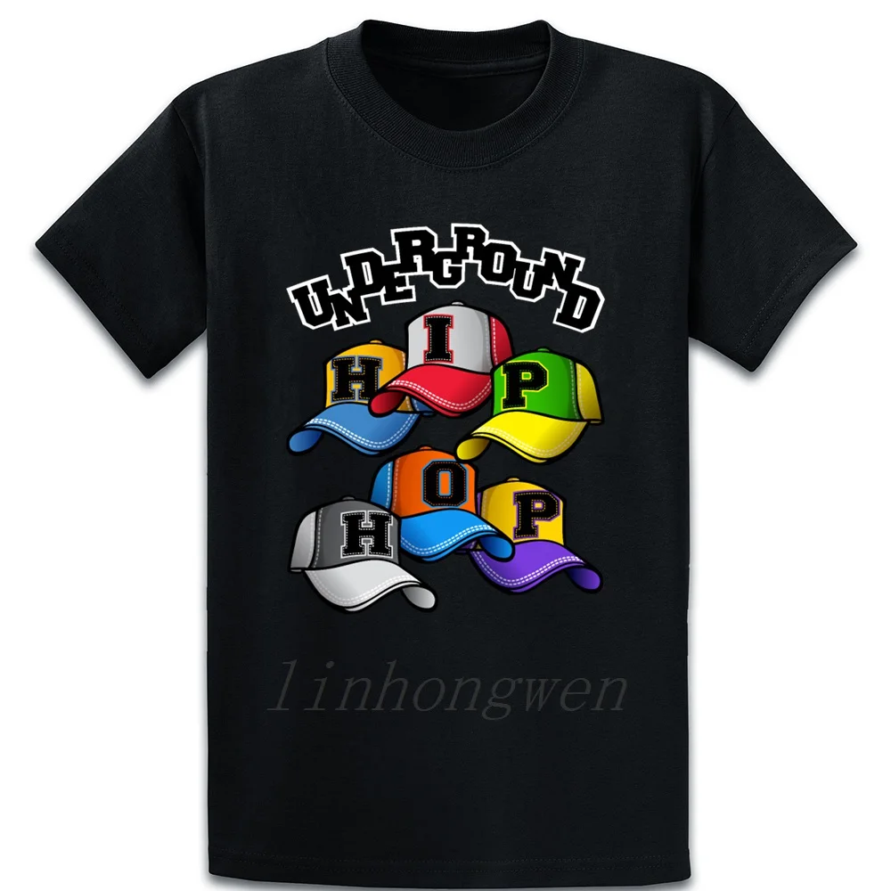 Футболка накидка в стиле хип хоп с коротким рукавом и надписью знаменитого