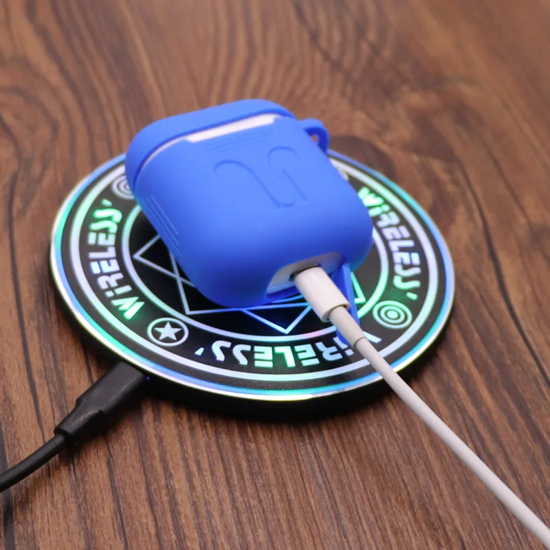I10000 tws 1:1 Smart sensor 8D Bass Pop Up Беспроводная зарядка Bluetooth наушники pk W1i1000 i200 i2000 i5000 i9000 tws