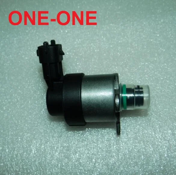 Регулятор давления топлива электромагнитный клапан 0928400743 для OPEL