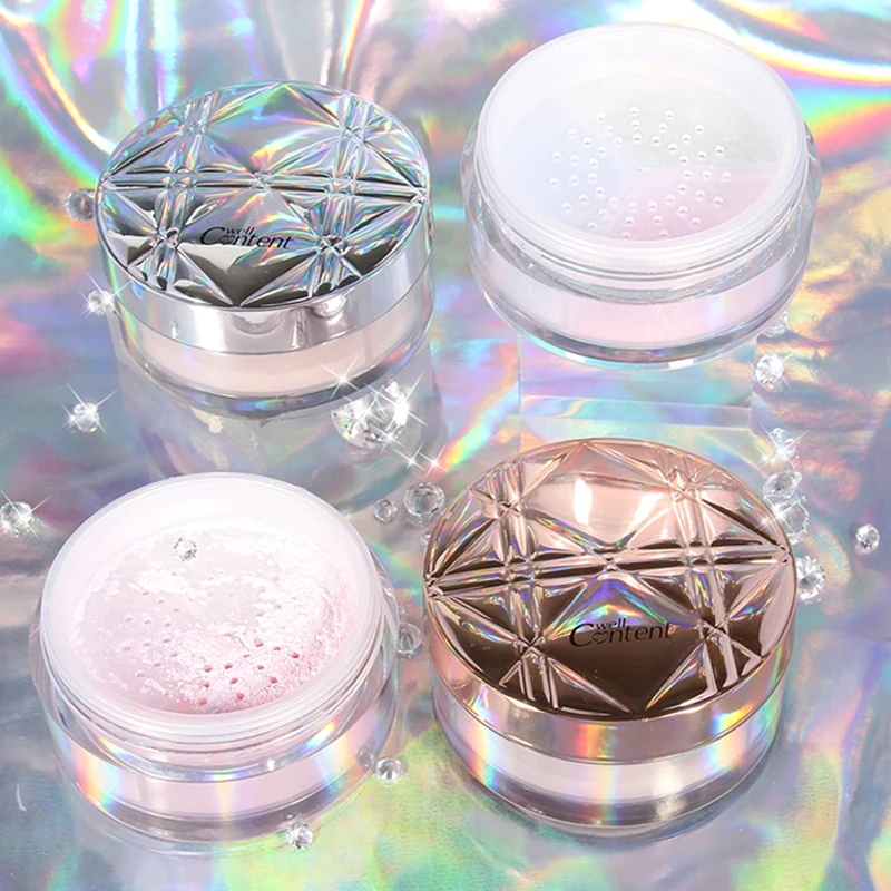 Яйцо дизайн Волшебная щётка для волос расческа Расческа распутывания головы